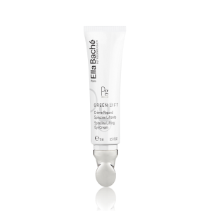Spirulina Lifting Eye Cream 15 ml